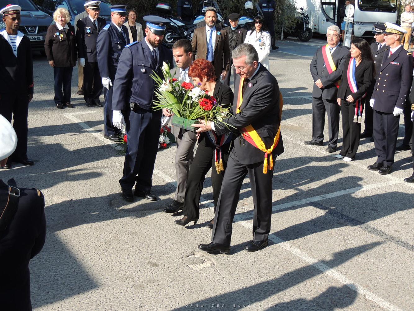 2017 11 01 TOULON MEMORIAL DU CAP BRUN DU 1 ER NOVEMBRE  (12).JPG -           